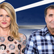Laura Dern and Pete Souza discuss <i>The Way I See It</i> and the Laura Dern Sitting Challenge